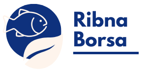 RibnaBorsa