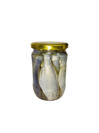 Маринован Чернокоп