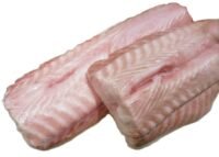 Черноморска Акула Прясна